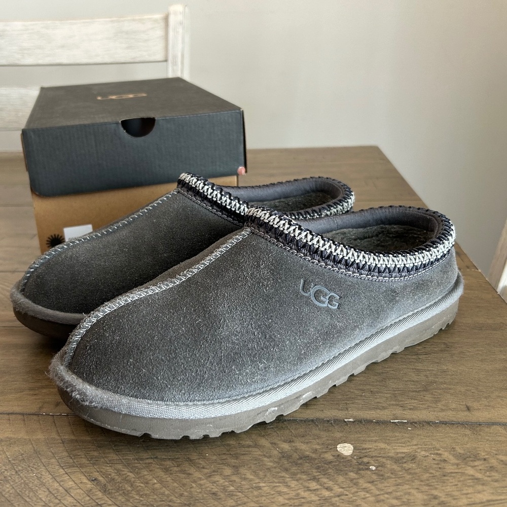 Ugg Tasman Slippers